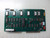 HP HEWLETT PACKARD 04275-66549 CIRCUIT BOARD T51274