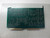 HP HEWLETT PACKARD 04275-66505 CIRCUIT BOARD T51275