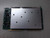 HP HEWLETT PACKARD 04275-66505 CIRCUIT BOARD T51275