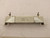 LOT OF 5 MICRON N120W RESISTORS T47064 LOT OF 5 MICRON N120W RESISTORS T47064