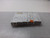 BECKHOFF KL2408 OUTPUT MODULE T49189 BECKHOFF KL2408 OUTPUT MODULE T49189