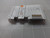 BECKHOFF KL2408 OUTPUT MODULE T49189 BECKHOFF KL2408 OUTPUT MODULE T49189