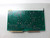 HP HEWLETT PACKARD 04275-66504 CIRCUIT BOARD T51280