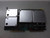 HP HEWLETT PACKARD 04275-66504 CIRCUIT BOARD T51280