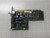DIGITAL AO9-DE205 NETWORK CARD T49672