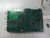679-3736-00 CIRCUIT BOARD T50491