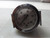 US GAUGE PSI GAUGE T50494