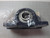 FYH BULLET POINT UCP206J PILLOW BLOCK BEARING UNIT T50497