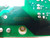 A.F.040.5/01 A.F.040.5/01 CIRCUIT BOARD T50206