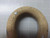 ALLOY 06085 12364386 MILITARY SHACKLE T49419 ALLOY 06085 12364386 MILITARY SHACKLE T49419