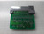 ALLEN BRADLEY 1746-IB16 SLC 500 INPUT MODULE T50505