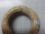 ALLOY WLL18T MILITARY SHACKLE T49420