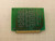 TEC 15941 CIRCUIT BOARD T47112