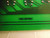 TEC 15941 CIRCUIT BOARD T47112
