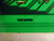 TEC 15941 CIRCUIT BOARD T47112