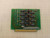 TEC 15941 CIRCUIT BOARD T47112