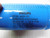 LOT OF 2 PHILIPS 2731-410-00 3186FE213U075AHA2 CAPACITORS T50510