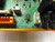 TSK 219324 TEST POINT CIRCUIT BOARD T50703