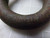 7409523 MILITARY SHACKLE T49425