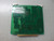 936US 6 CIRCUIT BOARD T51296
