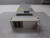 AGILENT 66102A DC POWER MODULE T49209