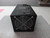 LAMBDA SE-750-1 REGULATED POWER SUPPLY T49967