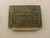 TEC 16151 CIRCUIT BOARD T47119