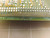 TEC 16151 CIRCUIT BOARD T47119