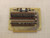 TEC 20051 CIRCUIT BOARD T47121