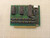 TEC 16181A CIRCUIT BOARD T47122