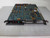 31E2398 A30310-X2470-X000-8-11 CIRCUIT BOARD T50708