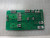 JUKI E8602725 POWER PCB T49972 JUKI E8602725 POWER PCB T49972
