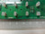 JUKI E8602725 POWER PCB T49972 JUKI E8602725 POWER PCB T49972