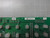 JUKI E8602725 POWER PCB T49972 JUKI E8602725 POWER PCB T49972