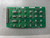 JUKI E8602725 POWER PCB T49972 JUKI E8602725 POWER PCB T49972