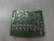 TECHNOLAND TL-FDM100 PB990623 CIRCUIT BOARD T50356