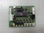 TECHNOLAND TL-FDM100 CIRCUIT BOARD T50365
