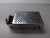 OMRON S8E1-02524D POWER SUPPLY T51317 OMRON S8E1-02524D POWER SUPPLY T51317
