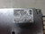 OMRON S8E1-02524D POWER SUPPLY T51317 OMRON S8E1-02524D POWER SUPPLY T51317