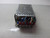 OMRON S8E1-02524D POWER SUPPLY T51317 OMRON S8E1-02524D POWER SUPPLY T51317