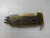 HP HEWLETT PACKARD 08640-60031 CIRCUIT BOARD T50579
