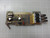 HP HEWLETT PACKARD 08640-60031 CIRCUIT BOARD T50579