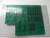 A008BPPCI14P70000 PCI-14P7 CIRCUIT BOARD T50367