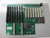 A008BPPCI14P70000 PCI-14P7 CIRCUIT BOARD T50367