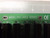 PCI INDUSTRIAL PCI-14S3 CIRCUIT BOARD T50368