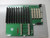 PCI INDUSTRIAL PCI-14S3 CIRCUIT BOARD T50368