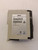 LOT OF 2 AEG MODICON DAP 216/AS-BDAP-216 MODULE T51193 LOT OF 2 AEG MODICON DAP 216/AS-BDAP-216 MODULE T51193