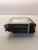 LOT OF 2 AEG MODICON DAP 216/AS-BDAP-216 MODULE T51193 LOT OF 2 AEG MODICON DAP 216/AS-BDAP-216 MODULE T51193