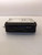 LOT OF 2 AEG MODICON DAP 216/AS-BDAP-216 MODULE T51193 LOT OF 2 AEG MODICON DAP 216/AS-BDAP-216 MODULE T51193
