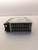 LOT OF 2 AEG MODICON DAP 216/AS-BDAP-216 MODULE T51193 LOT OF 2 AEG MODICON DAP 216/AS-BDAP-216 MODULE T51193